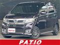 2016 Honda Honda Others