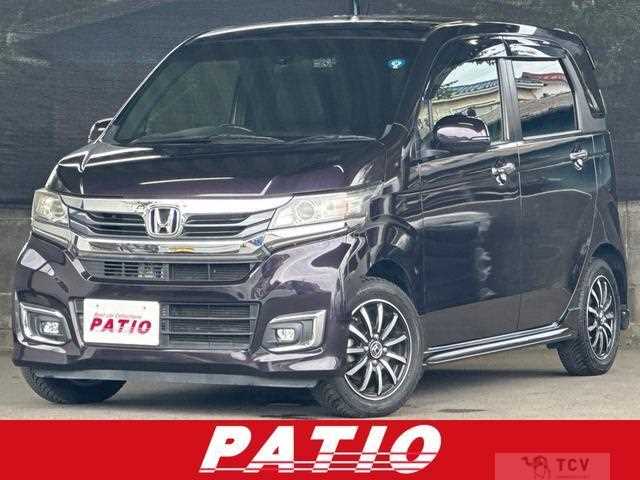 2016 Honda Honda Others