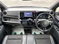2016 Honda Honda Others