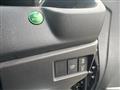 2016 Honda Honda Others
