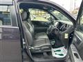 2016 Honda Honda Others