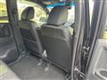 2016 Honda Honda Others