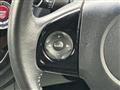 2016 Honda Honda Others