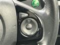 2016 Honda Honda Others