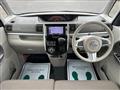 2017 Daihatsu Tanto