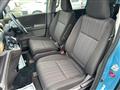 2016 Honda Freed