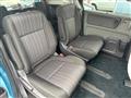 2016 Honda Freed
