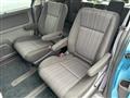 2016 Honda Freed