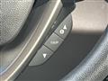2016 Honda Freed