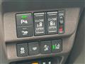 2016 Honda Freed