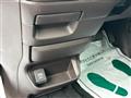 2016 Honda Freed