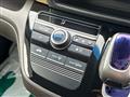 2016 Honda Freed