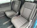 2016 Honda Freed