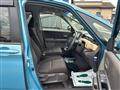 2016 Honda Freed