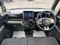 2014 Honda N BOX