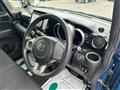2014 Honda N BOX