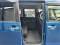 2014 Honda N BOX