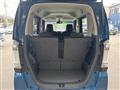 2014 Honda N BOX