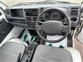 2017 Suzuki Carry Truck