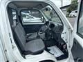 2017 Suzuki Carry Truck