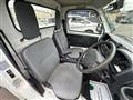 2017 Suzuki Carry Truck