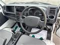 2017 Suzuki Carry Truck