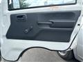 2017 Suzuki Carry Truck