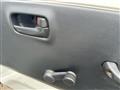 2017 Suzuki Carry Truck