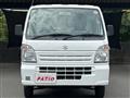 2017 Suzuki Carry Truck