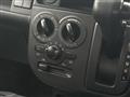 2022 Suzuki Alto