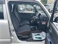 2022 Suzuki Alto