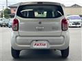 2022 Suzuki Alto