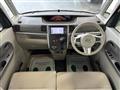 2014 Daihatsu Tanto