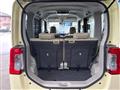 2014 Daihatsu Tanto