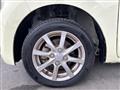 2014 Daihatsu Tanto