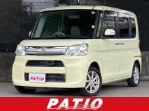 2014 Daihatsu Tanto