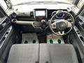 2014 Honda N BOX