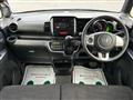 2016 Honda N BOX