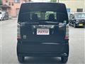 2016 Honda N BOX