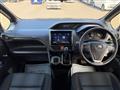 2021 Toyota Voxy