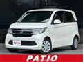 2014 Honda Honda Others