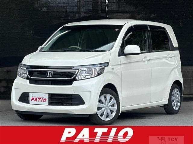 2014 Honda Honda Others