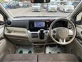2014 Honda Honda Others