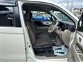 2014 Honda Honda Others