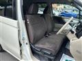 2014 Honda Honda Others