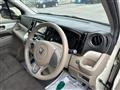 2014 Honda Honda Others