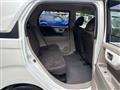 2014 Honda Honda Others