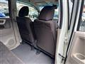 2014 Honda Honda Others