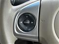 2014 Honda Honda Others