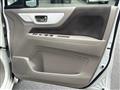 2014 Honda Honda Others